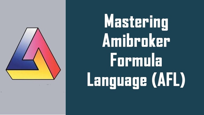 JB-Marwood-Mastering-Amibroker-Formula-Language