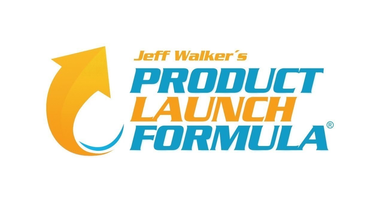 JEFF-WALKER-Product-Launch-Formula-4.0