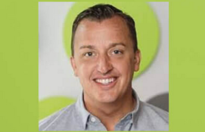 JONATHAN SMITH COMPLETE PRODUCT RESEARCH GUIDE