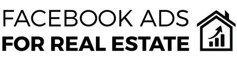 JR-Rivas-Facebook-Ads-For-Real-Estate