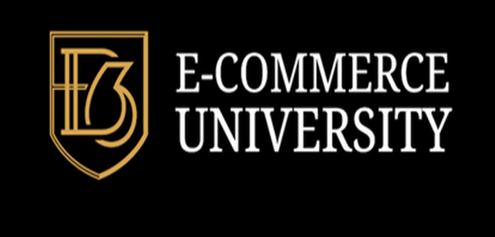 JUSTIN-WOLL-BSF-E-COMMERCE-UNIVERSITY-1