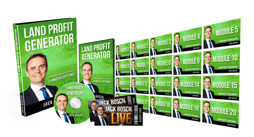 Jack-Bosch-–-Land-Profit-Generator-2.01