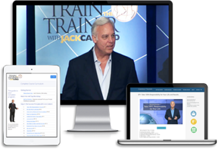 Jack-Canfield-–-Train-The-Trainer-Online-2018