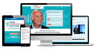 Jack-Canfield-–-Your-Extraordinary-Life-Plan