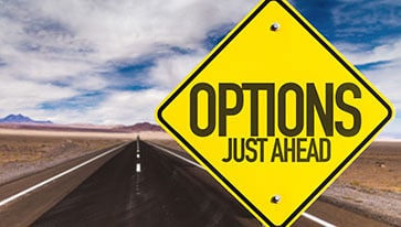 Jack-Miller-Intro-Advanced-Real-Estate-Option-Strategies-Streaming-Seminars