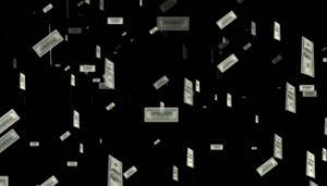 Jacob Reiche DROPSHIP MASTERY