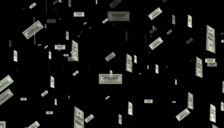 Jacob Reiche DROPSHIP MASTERY Jacob Reiche DROPSHIP MASTERY