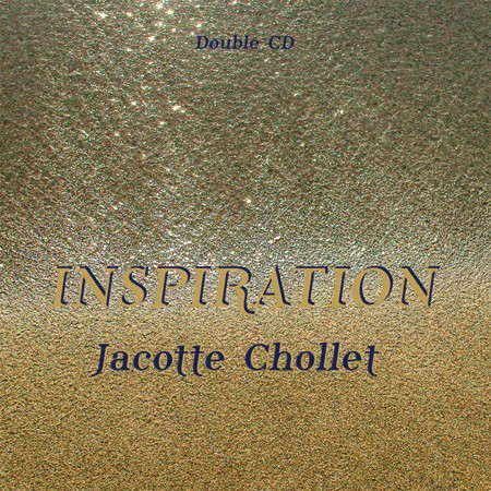 Jacotte-Chollet-Inspiration-Multidimensional-Music