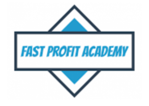 Jaelin-White-–-Wholesaling-Fast-Profit-Academy-1