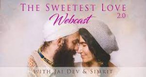 Jai Dev Singh Sweetest Love 2.0
