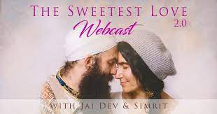 Jai Dev Singh Sweetest Love 2.0 Jai Dev Singh Sweetest Love 2.0