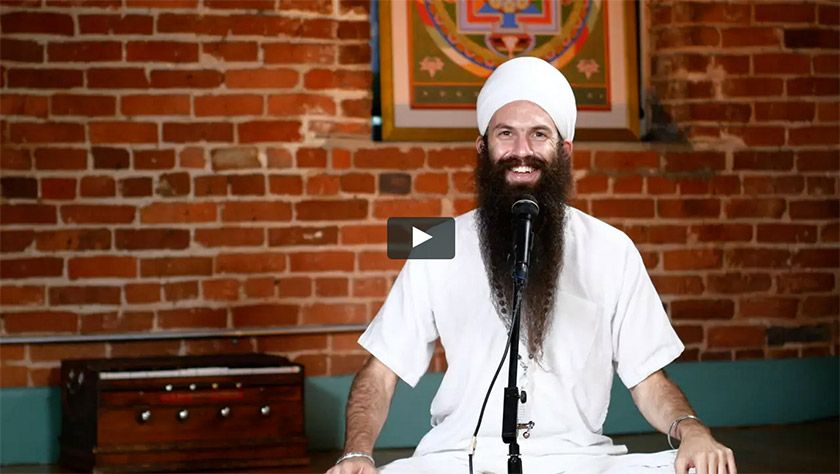 Jai-Dev-Singh-Unlocking-the-Life-Force-1