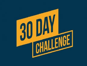 Jaiden-Gross-–-30-Day-Affiliate-Marketing-Challenge-Training