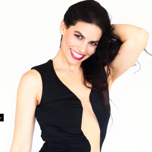 Jaiya Femme A Femme Erotic Massage Jaiya Femme A Femme Erotic Massage