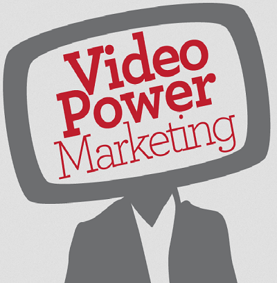 Jake-Larsen-Video-Power-Marketing
