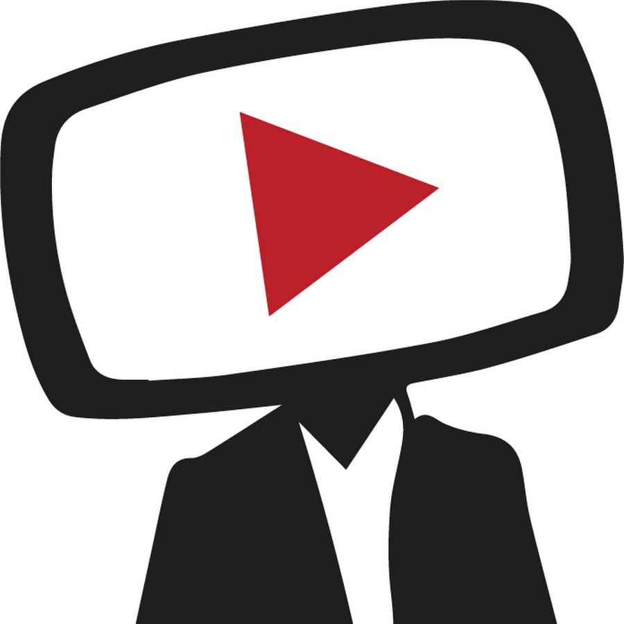 Jake-Larsen-–-Video-Power-Marketing