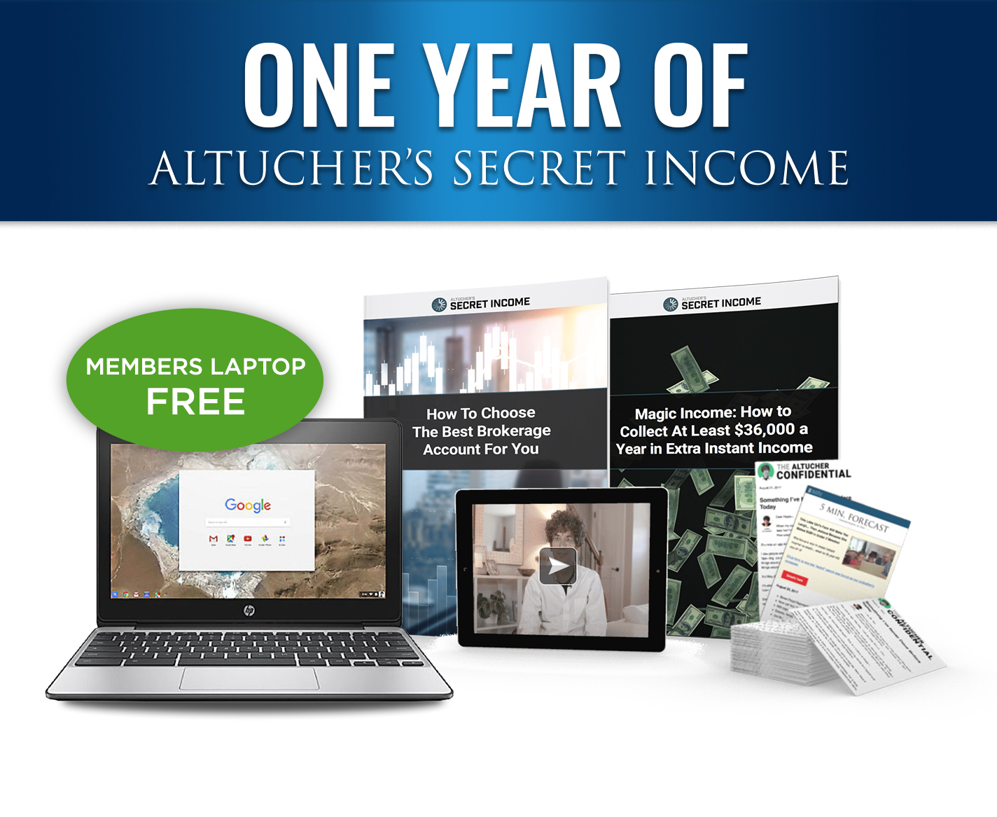 James-Altucher-Secret-Income