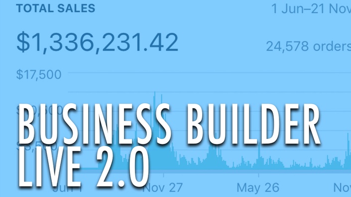James-Beattie-Business-Builder-Live-2.0-1