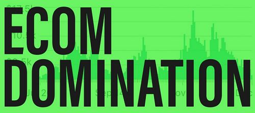 James-Beattie-–-Ecom-Domination-4.0-BONUS-V3.01