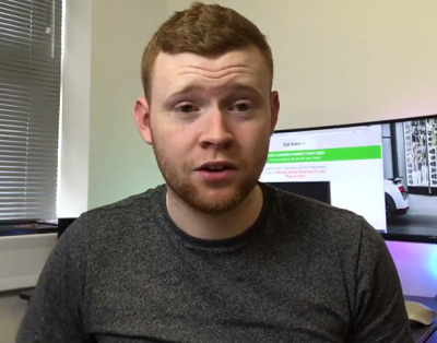 James-Beattie-–-Ecom-Insiders