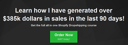 James-Beattie-–-Shopify-All-in-One-The-Ecom-Domination