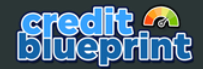 James Ciesluk The Credit Blueprint (A-Z Program)