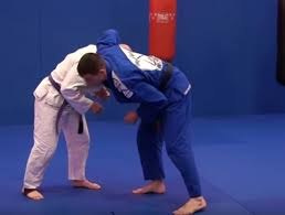 James Clingerman Loop Choke Seminar DVD