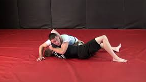James Clingerman Mastering the Von Flue Choke