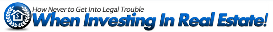 James-Gage-Invest-in-How-Never-to-Get-Into-Legal-Trouble-When-Investing-In-Real-Estate-Now