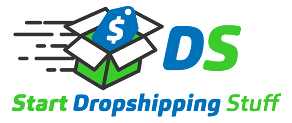James-Holt-Start-Dropshipping-Stuff