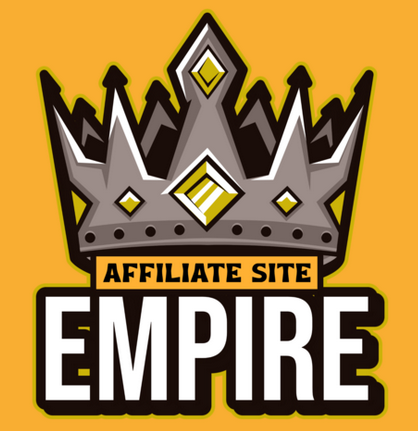 James Lee Affiliate Site Empire A Complete Traffic & Monetization System James Lee Affiliate Site Empire A Complete Traffic & Monetization System