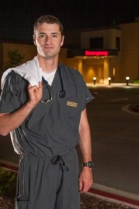 James M. Dahle Md Facep Fire Your Financial Advisor!