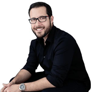 James P. Friel Productivity Jumpstart