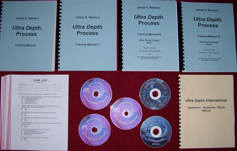 James-Ramey-–-Ultra-Depth-Collection-2015
