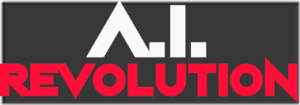 James Renouf AI Revolution