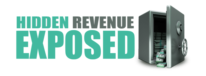 James-Renouf-Dave-Espino-–-Hidden-Revenue-Exposed