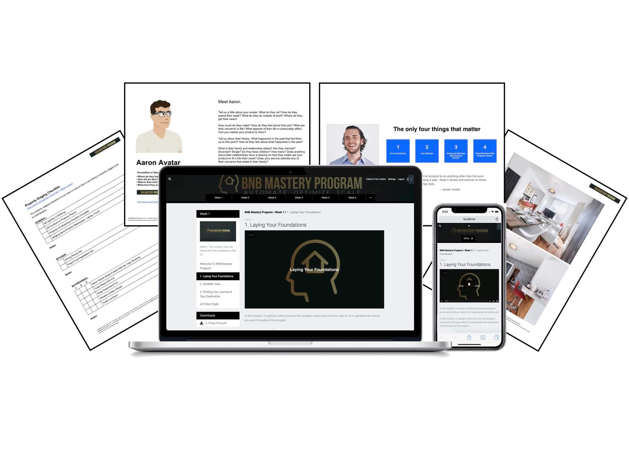 James-Svetec-BNB-Hosting-Accelerator1