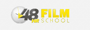 James-Wedmore-–-48-Hour-Film-School