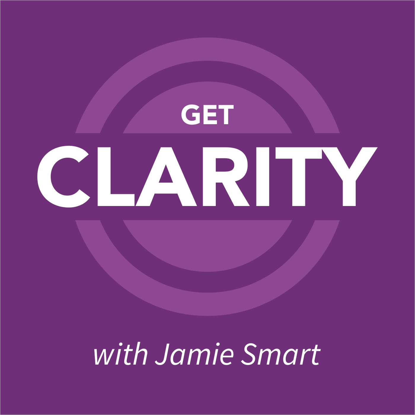 Jamie Smart Clarity Live July 2020 Jamie Smart Clarity Live July 2020