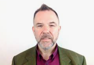 Jamie Smart The Clarity for Personal Transformation Self-Study Programme