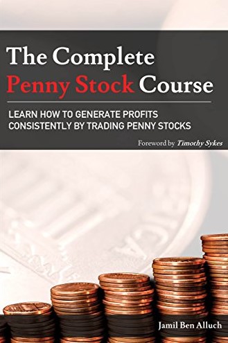 Jamil-Ben-Alluch-The-Complete-Penny-Stock-Course-Learn-How-To-Generate-Profits-Consistently-Copy-3
