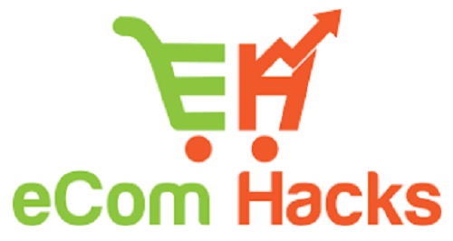 Jared-Goetz-eCom-Hacks-System