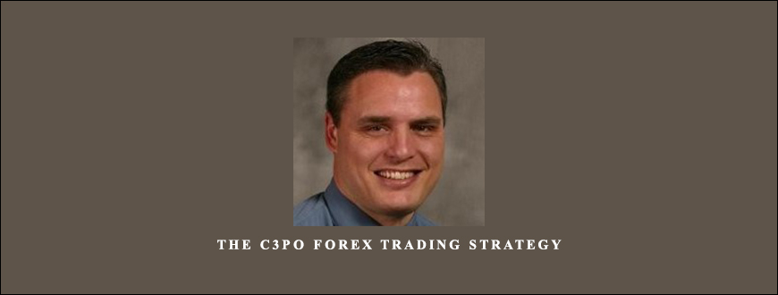 Jared-Passey-The-C3PO-Forex-Trading-Strategy-1