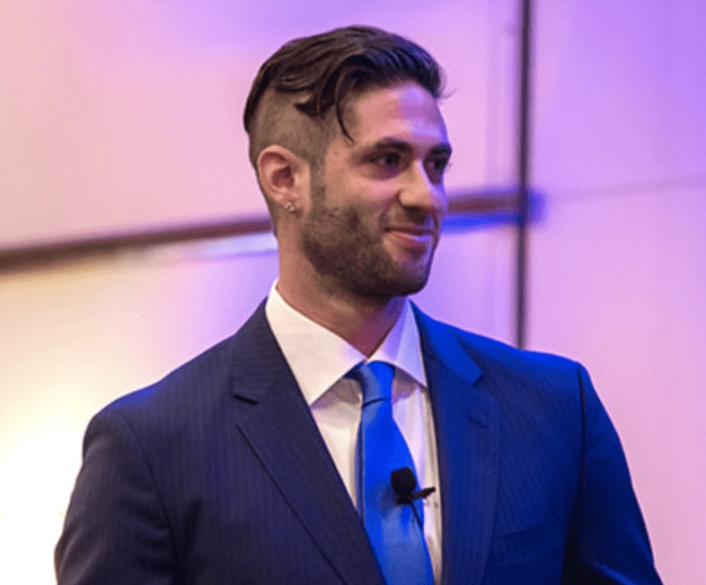 Jason-Capital-6-Weeks-Of-Email-Income-Experts