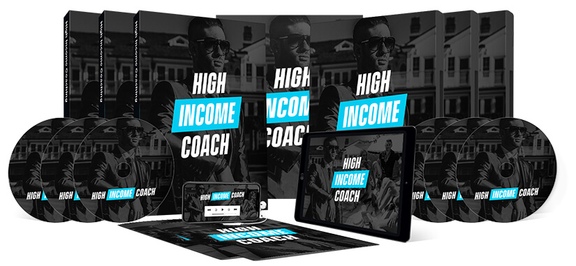 Jason-Capital-High-Income-Coach-1