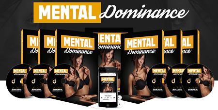 Jason-Capital-Mental-Dominance