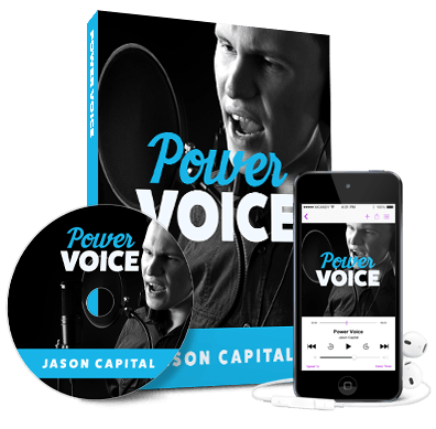 Jason-Capital-Power-Voice