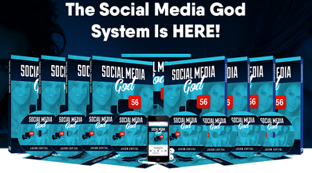 Jason-Capital-Social-Media-God