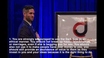 Jason-Capital-–-7-Dark-Side-Mind-Tricks-3-More-Dark-Side-Mind-Tricks