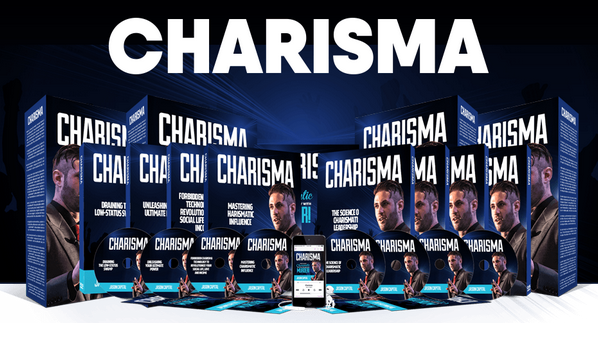 Jason-Capital-–-CHARISMA-2017